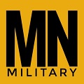 MN Military